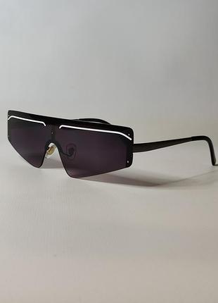 Сонцезахисні окуляри для фотосесії та іміджу