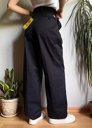 Штаны dickies
