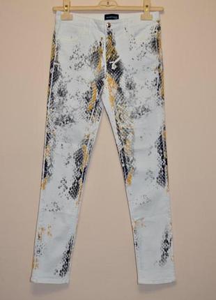 Брендові джинси guess marciano