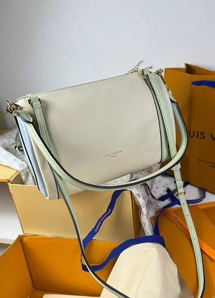 Женская сумка брендовая express