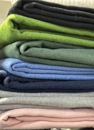 Палантин mango