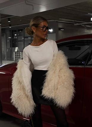 Лонгслів жіночий