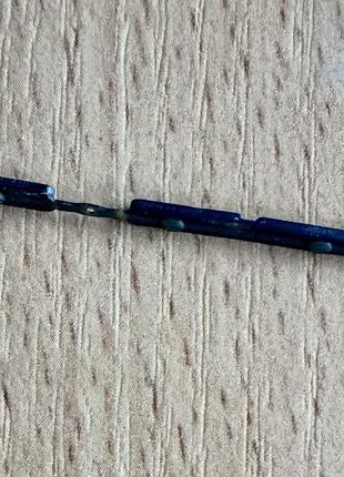 Кнопки громкости и вкл tecno spark 8c (kg5n)