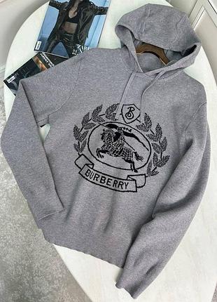 Худі люкс класу