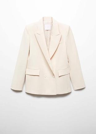 Жакет mango s, m, xl, xxl