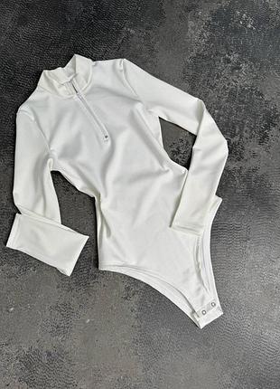 Боді жіноче