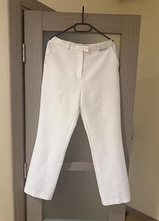 Брюки emsorn женские