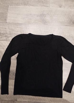 Свитер женский