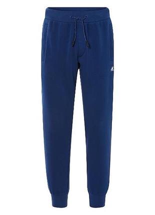 Чоловічі спортивні штани утеплені преміум якості