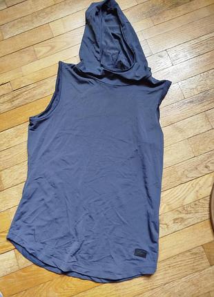 Спортивна кофта