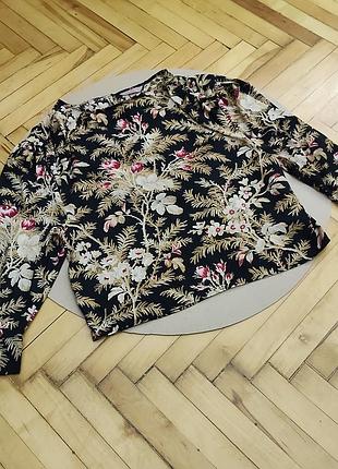 Блузка жіноча блузка