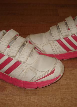 Кросівки adidas, 20 див.