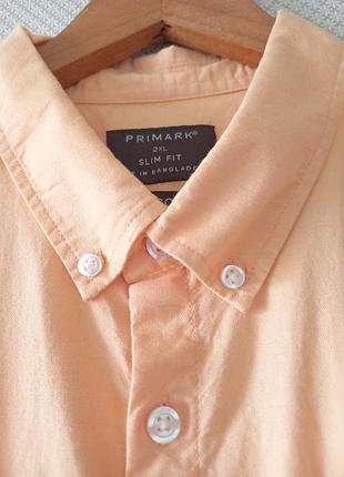 Мужская тенниска