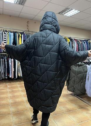 Пальто fly 🪰 5