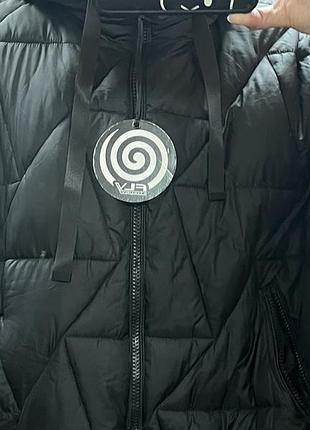 Пальто fly 🪰 6