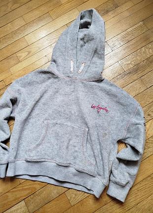 Спортивная кофта фирмы m&amp;s