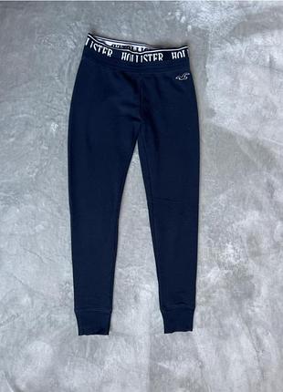 Лосини hollister