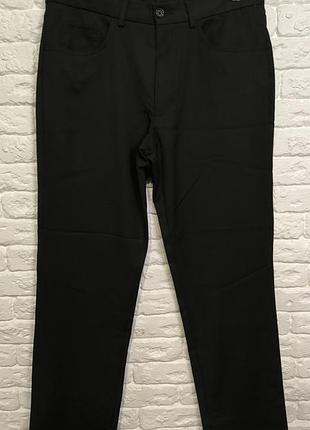 Фірмові штани штани штани 30р.