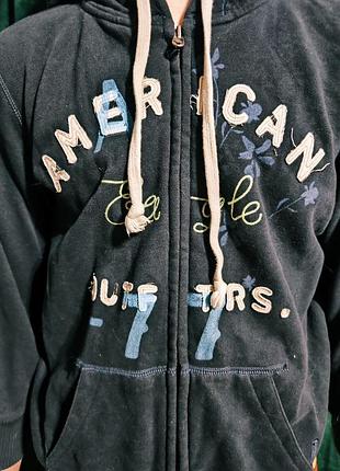 Набір теплих светрів