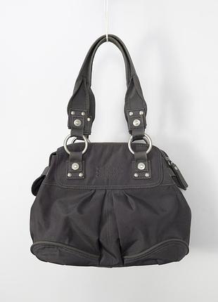 Сумка george gina &amp; lucy