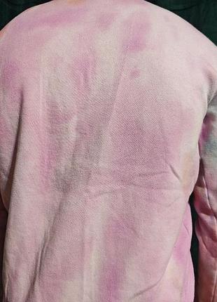 Теплі світшоти