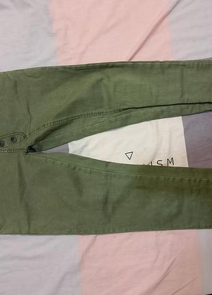 Брюки женские