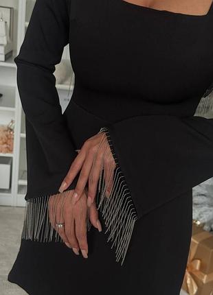 Сукня жіноча