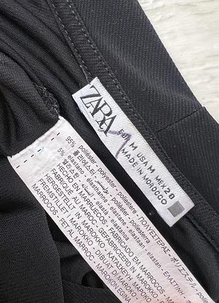 Базова блуза 4