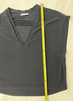 Базова блуза 3