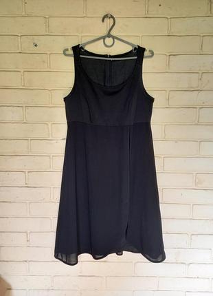 Плаття розмір євро 40