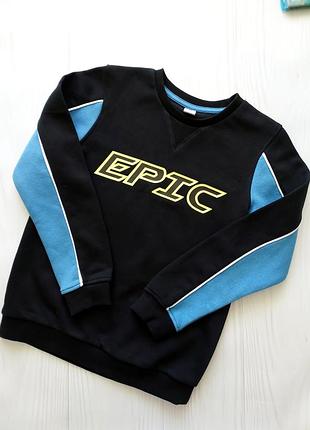 Світшот на 8 років