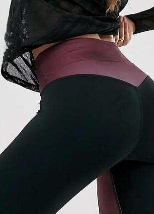 Велосипедки, шорти