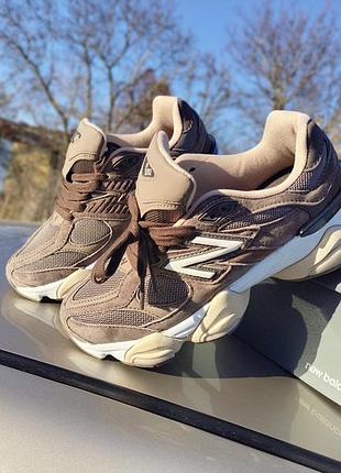 Жіночі nb 9060,