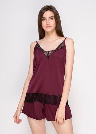 Комплект для сну