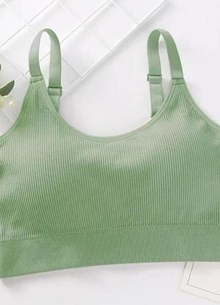 Жіночий топ