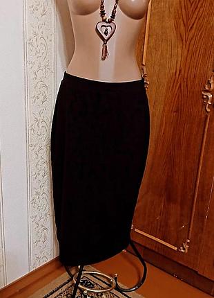 Сток мыда юбка эвр.м(80а) наш р.46-48 на р.170