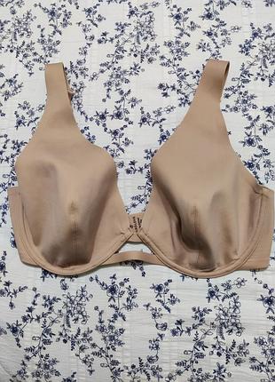 Бюстгальтер, состояние идеально