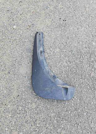 Брызговик передний левый jeep renegade trailhawk