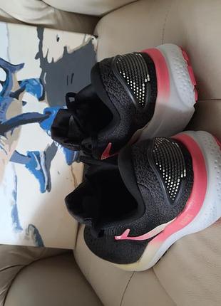 Brooks original 3