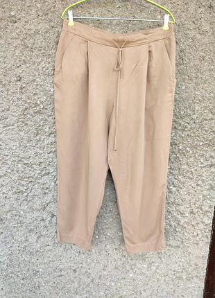 Штани жіночі