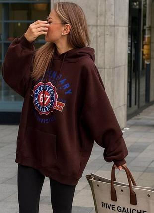 Худі жіноче