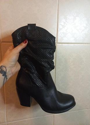 Сказки женские