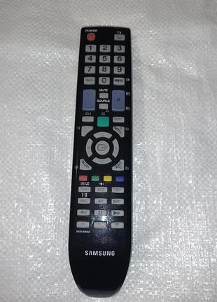 Пульт ДУ samsung aa63-01729a