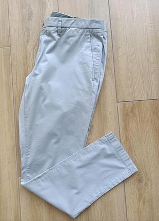 Мужские брюки