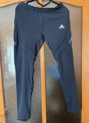 Штани спортивні