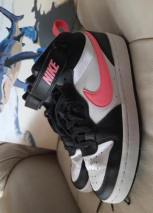 Nike air original