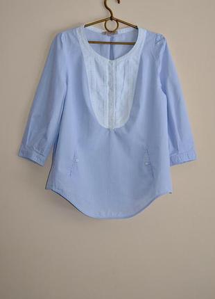 Стильна брендова блуза sandro