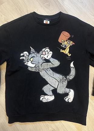 Жіноча толстовка худі на флісі