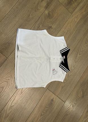 Жіночі топи розпродаж