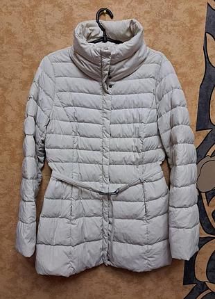 Куртка еврозима 46-48 fuchs schmitt